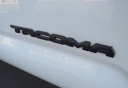 2021 Toyota Tacoma 4WD - Image 20