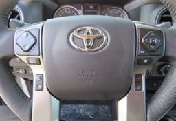 2021 Toyota Tacoma 4WD - Image 40