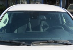 2021 Toyota Tacoma 4WD - Image 17