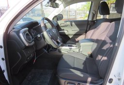 2021 Toyota Tacoma 4WD - Image 25