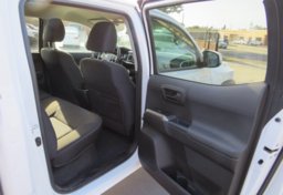 2021 Toyota Tacoma 4WD - Image 29