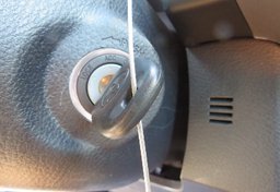 2021 Toyota Tacoma 4WD - Image 45