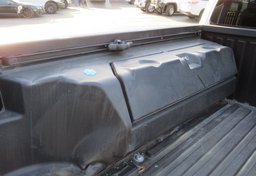 2021 Toyota Tacoma 4WD - Image 13