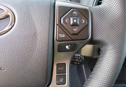 2021 Toyota Tacoma 4WD - Image 42