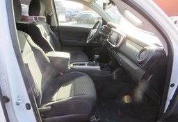 2021 Toyota Tacoma 4WD - Image 24