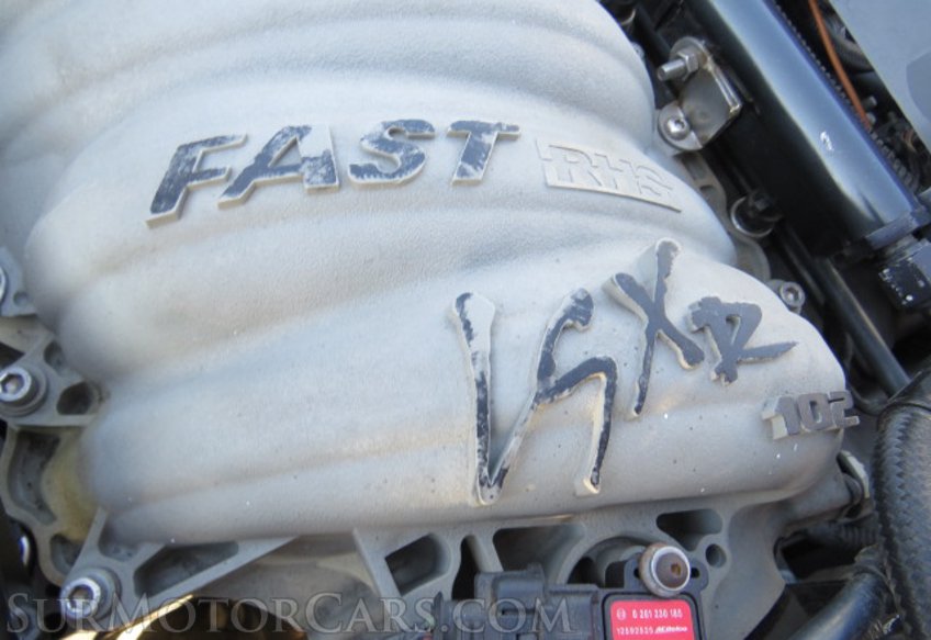 2008 Chevrolet Corvette - Image 64