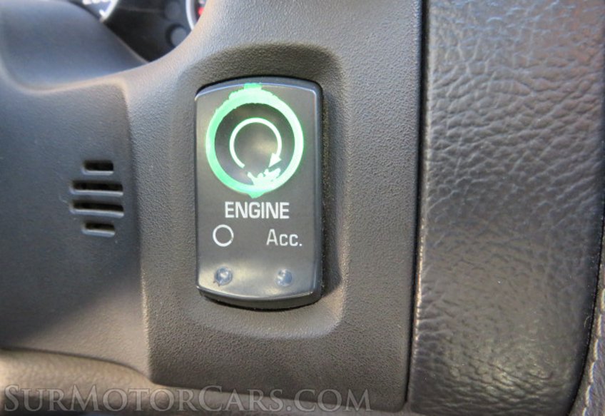 2008 Chevrolet Corvette - Image 49