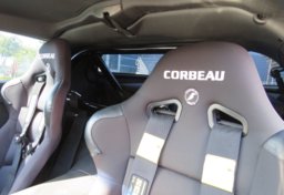 2008 Chevrolet Corvette - Image 41