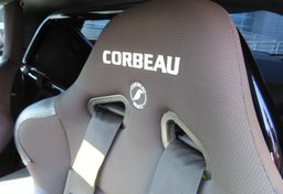 2008 Chevrolet Corvette - Image 42