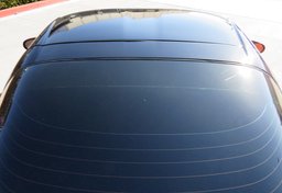 2008 Chevrolet Corvette - Image 28