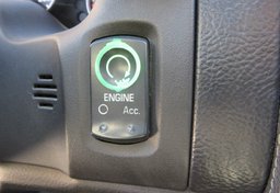 2008 Chevrolet Corvette - Image 49