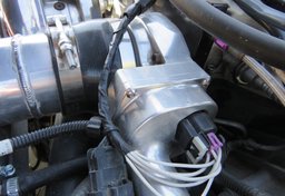 2008 Chevrolet Corvette - Image 60