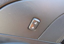 2008 Chevrolet Corvette - Image 54