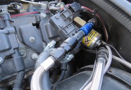 2008 Chevrolet Corvette - Image 59