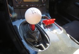 2008 Chevrolet Corvette - Image 48