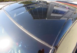 2008 Chevrolet Corvette - Image 27