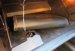 2008 Chevrolet Corvette - Image 47