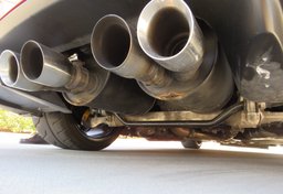 2008 Chevrolet Corvette - Image 22