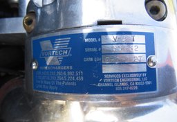 2008 Chevrolet Corvette - Image 61