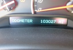 2008 Chevrolet Corvette - Image 43