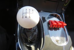 2008 Chevrolet Corvette - Image 46