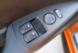 2008 Chevrolet Corvette - Image 53