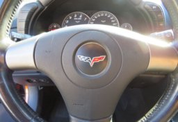 2008 Chevrolet Corvette - Image 50