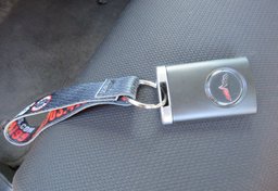 2008 Chevrolet Corvette - Image 52