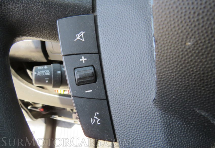 2018 Ram ProMaster Cargo Van - Image 34