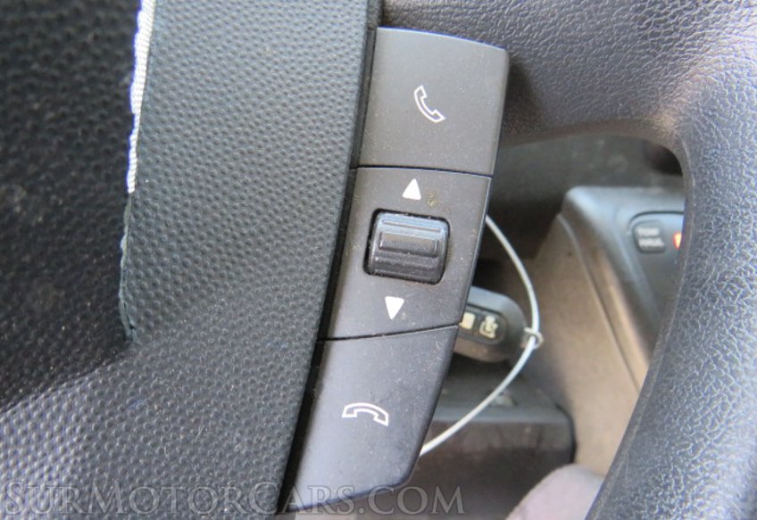 2018 Ram ProMaster Cargo Van - Image 33