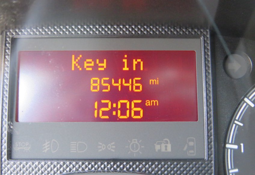 2018 Ram ProMaster Cargo Van - Image 32