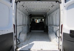 2018 Ram ProMaster Cargo Van - Image 18