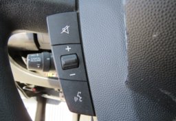 2018 Ram ProMaster Cargo Van - Image 34