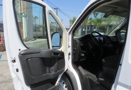 2018 Ram ProMaster Cargo Van - Image 27