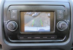 2018 Ram ProMaster Cargo Van - Image 39