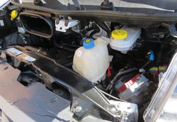 2018 Ram ProMaster Cargo Van - Image 38