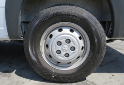 2018 Ram ProMaster Cargo Van - Image 24