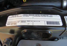 2018 Ram ProMaster Cargo Van - Image 43