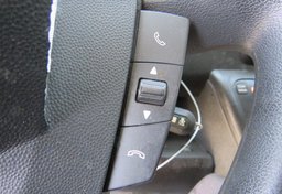 2018 Ram ProMaster Cargo Van - Image 33