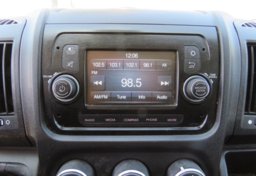 2018 Ram ProMaster Cargo Van - Image 30