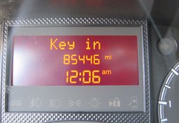 2018 Ram ProMaster Cargo Van - Image 32