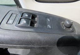 2018 Ram ProMaster Cargo Van - Image 29