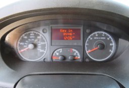 2018 Ram ProMaster Cargo Van - Image 31