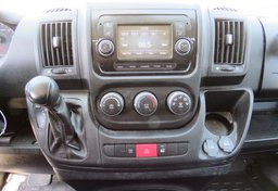 2018 Ram ProMaster Cargo Van - Image 28