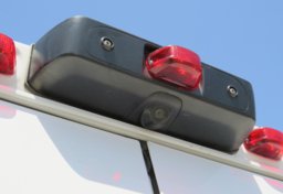 2018 Ram ProMaster Cargo Van - Image 23