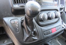 2018 Ram ProMaster Cargo Van - Image 35