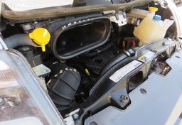 2018 Ram ProMaster Cargo Van - Image 41