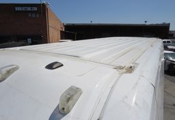 2018 Ram ProMaster Cargo Van - Image 13