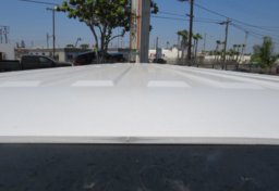 2018 Ram ProMaster Cargo Van - Image 15