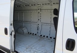 2018 Ram ProMaster Cargo Van - Image 20